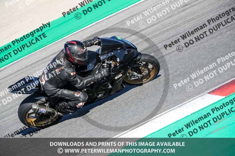 motorbikes;no limits;october 2019;peter wileman photography;portimao;portugal;trackday digital images